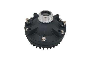 關于智能喇叭的使用技巧解說